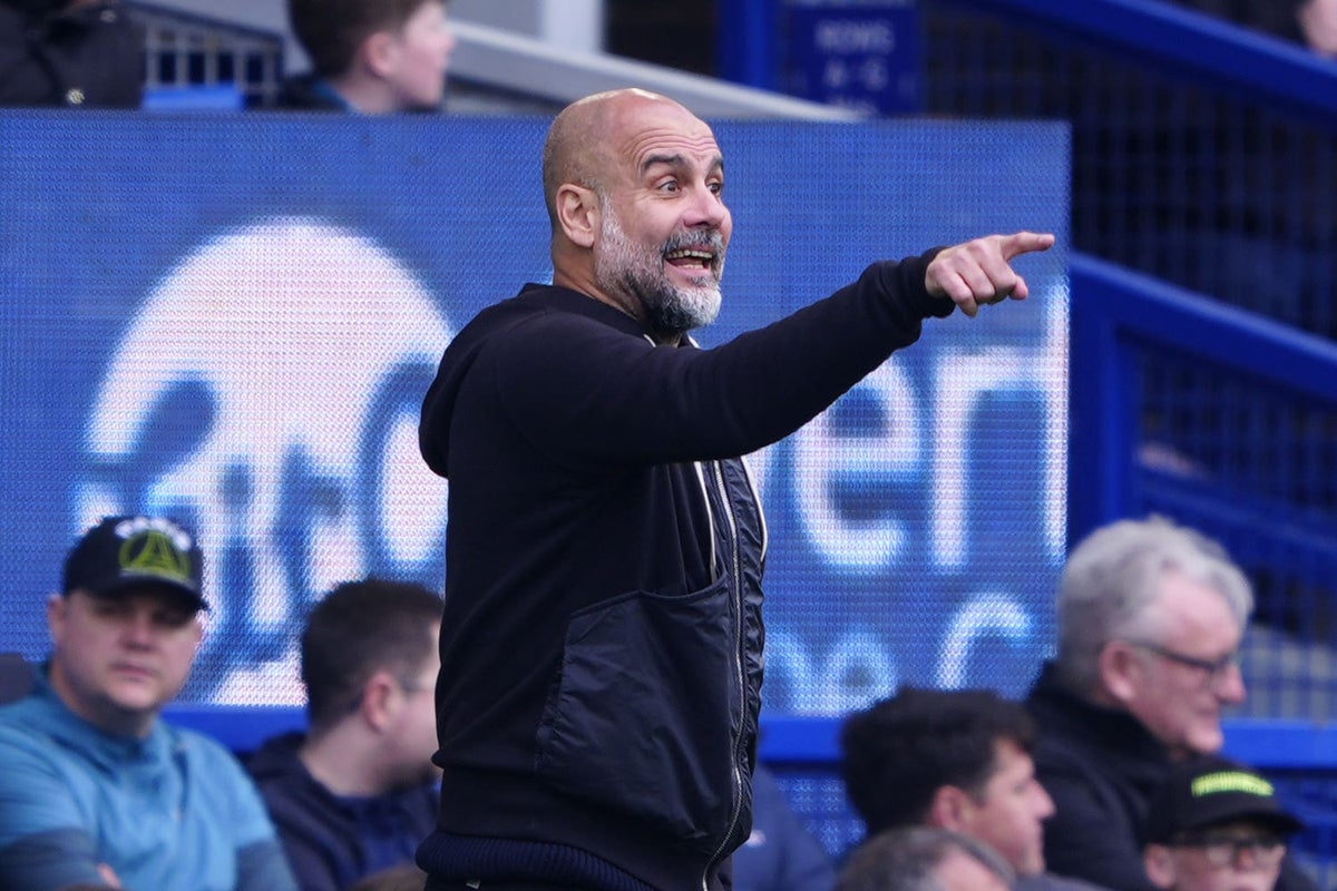 Manchester City vs Aston Villa : Duel Décisif pour la Ligue des Champions