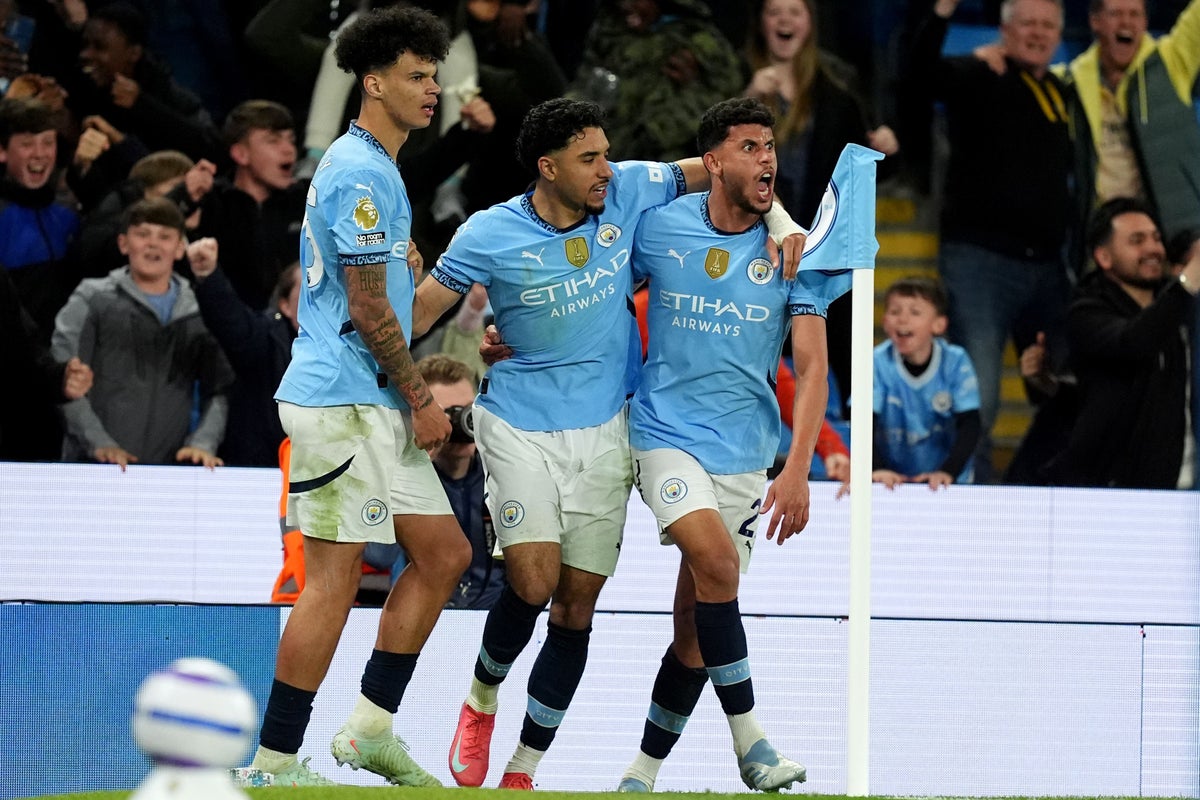 Le Renouveau de Marcus Rashford à Aston Villa : Une Étoile qui Brille en Premier League
