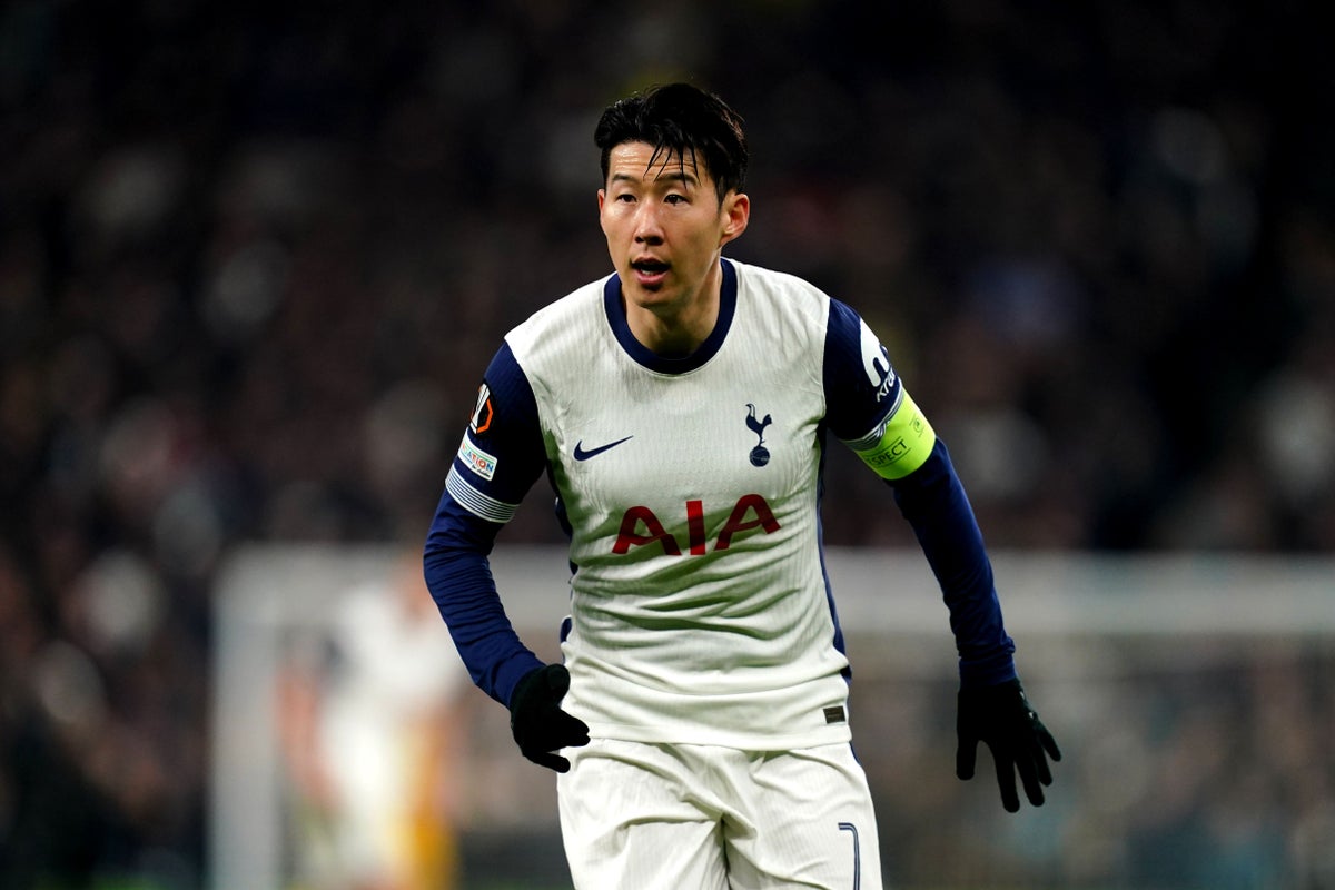 Tottenham Hotspur vs Crystal Palace : Analyse et Prévisions d'Avant-Match