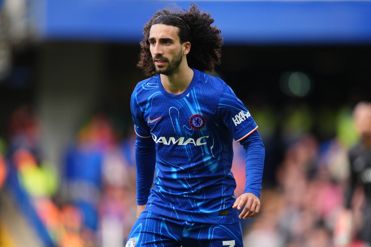 Chelsea Subit une Défaite Cruciale à Newcastle : Analyse du Match et Perspectives