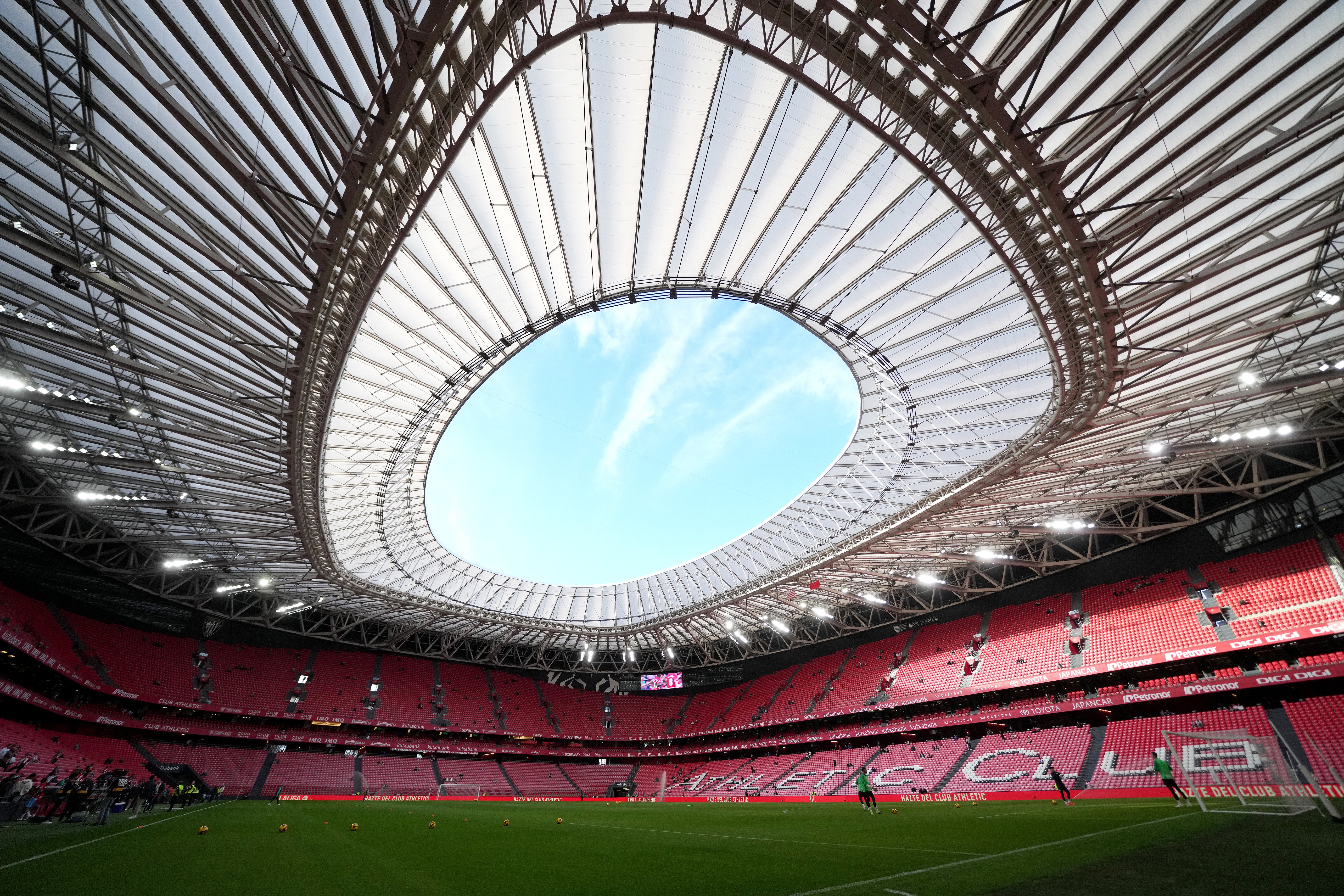 Finale UEFA Europa League 2024-2025 : Tottenham Hotspur vs Manchester United, un choc au sommet!