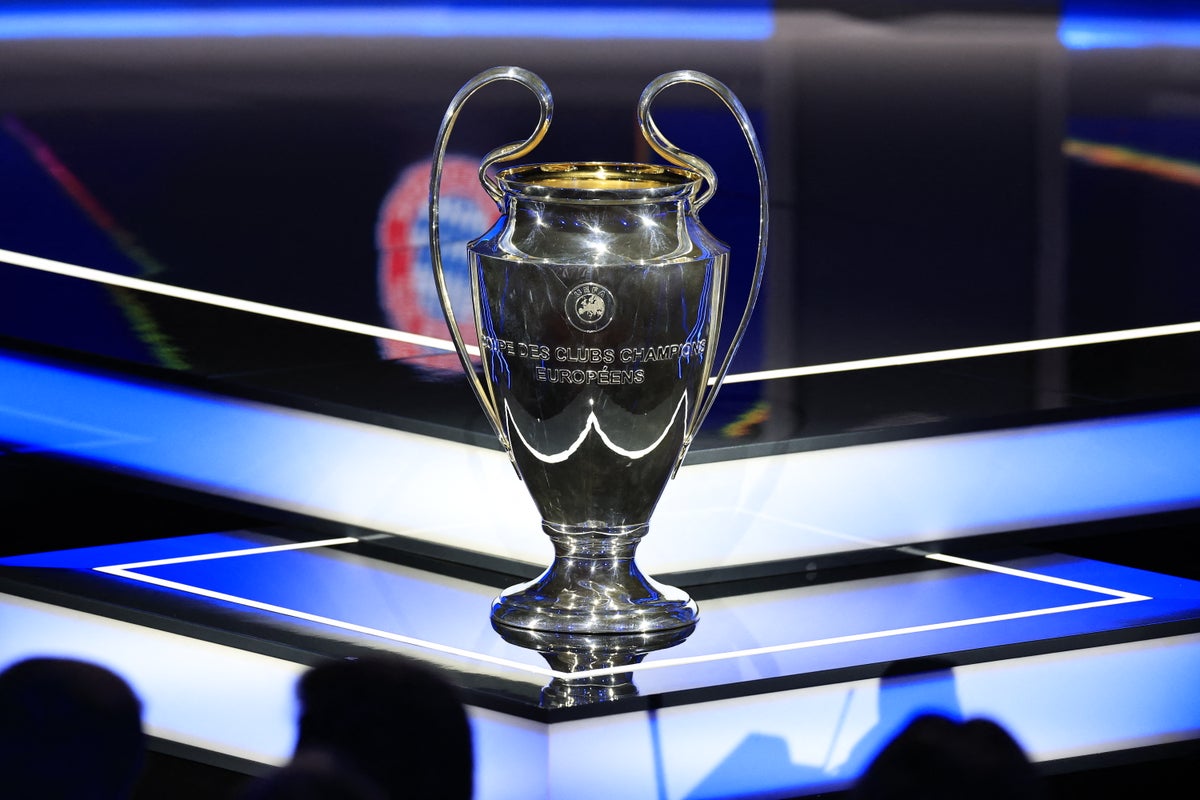 Ligue Europa 2025 : Manchester United vs Tottenham, un duel décisif pour le renouveau