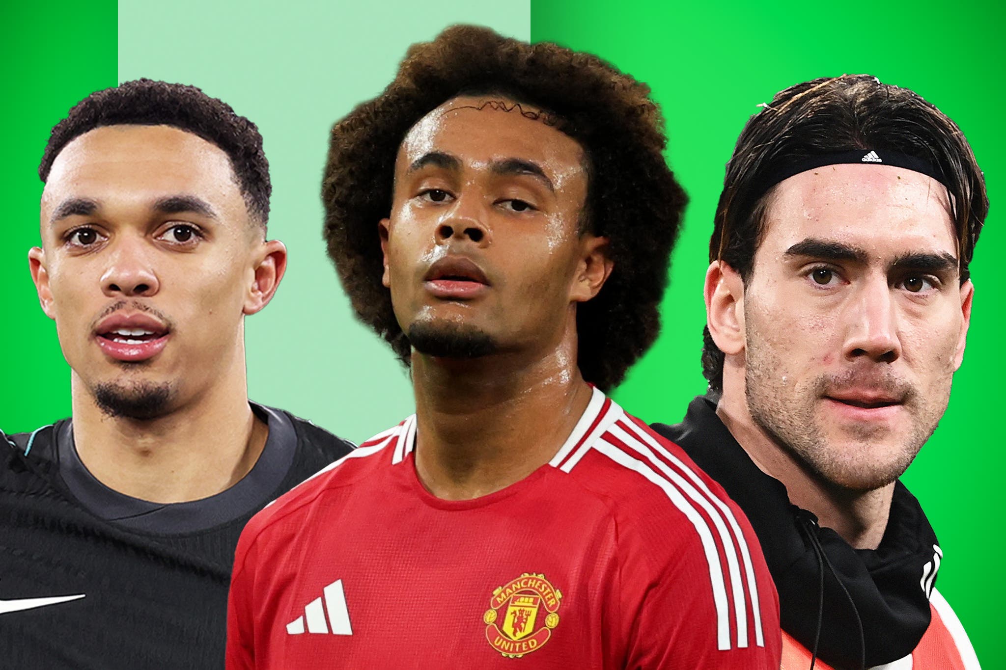 Transferts Football : La Course Folle des Clubs pour les Talents Inestimables