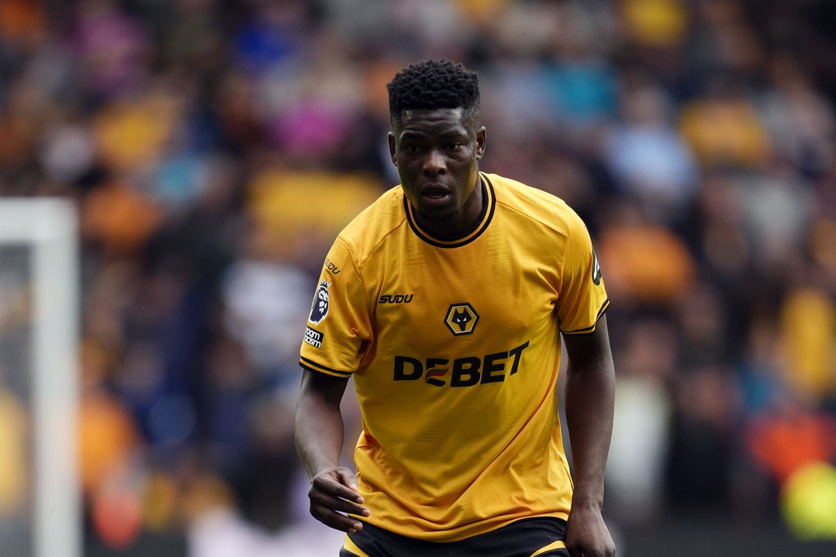 Brentford Rate Son Objectif Européen Après Une Égalité Déchirante Contre Wolves