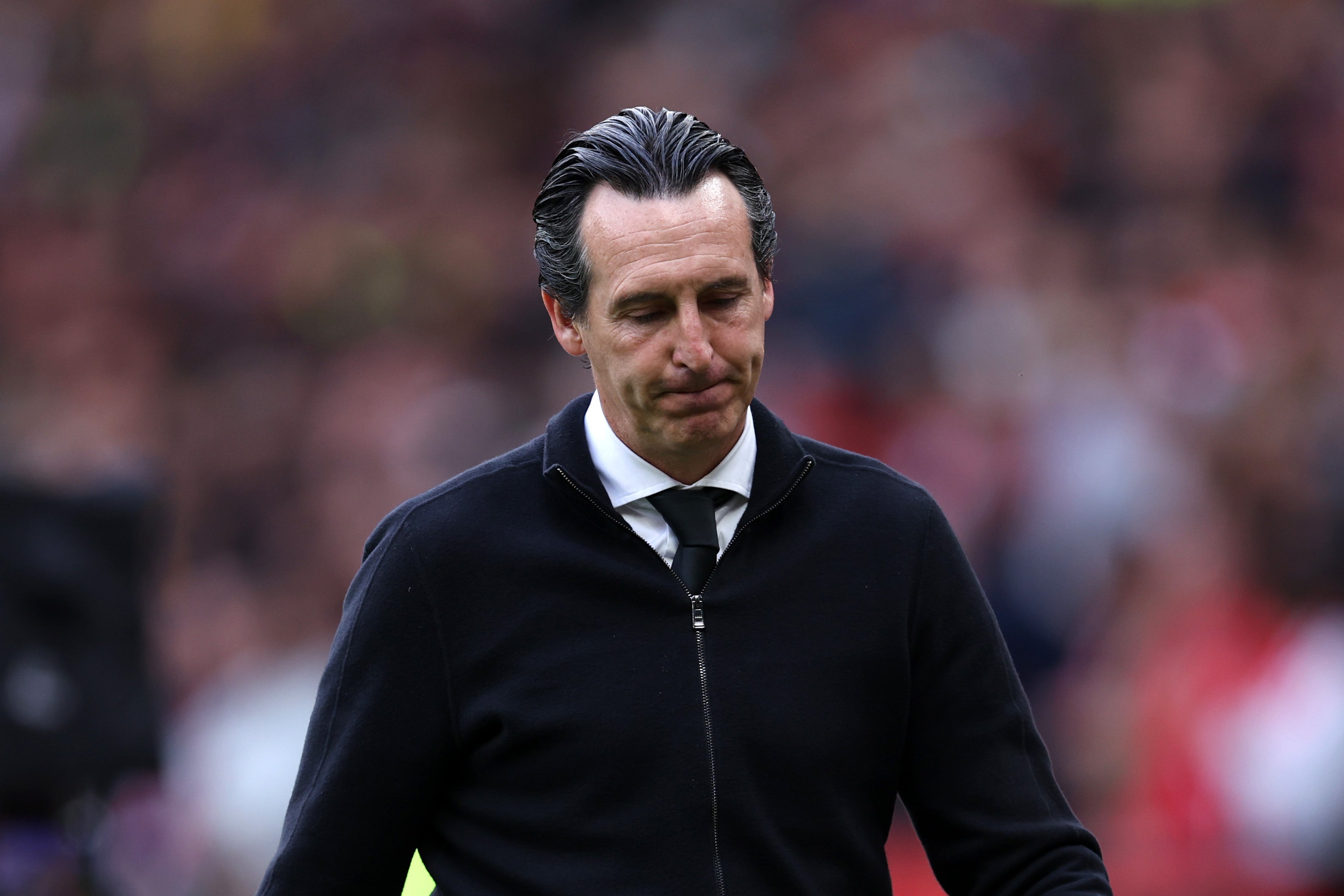 Transferts d'Aston Villa : Rumeurs, Départs et Nouveaux Talents pour un Été Émotionnel