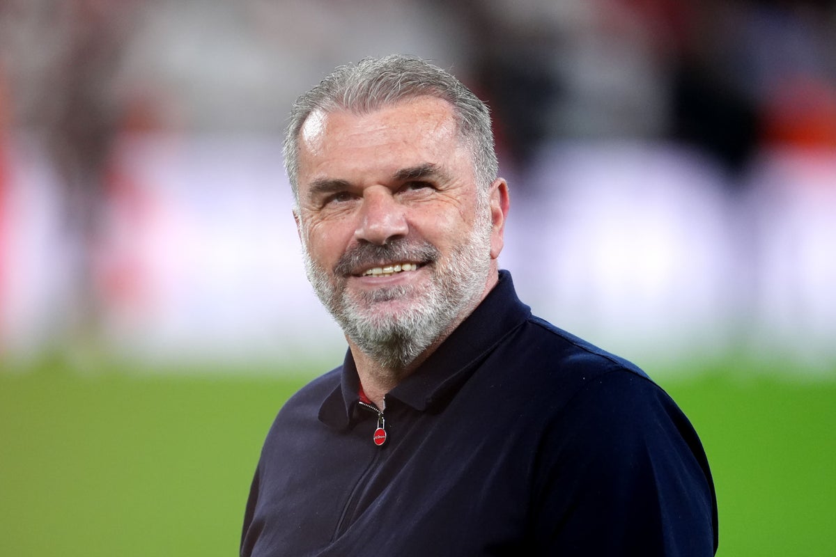 Tottenham Hotspur Couronne Champion de l'UEFA Europa League 2025 : Un Trophée Après 17 Ans d'Attente