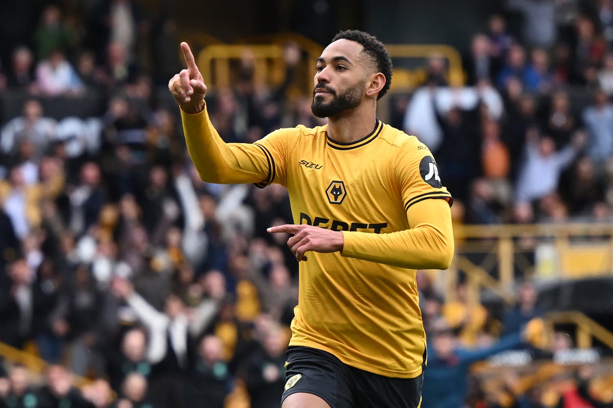 Transferts d'été : Actualités de Manchester United, Liverpool et Chelsea