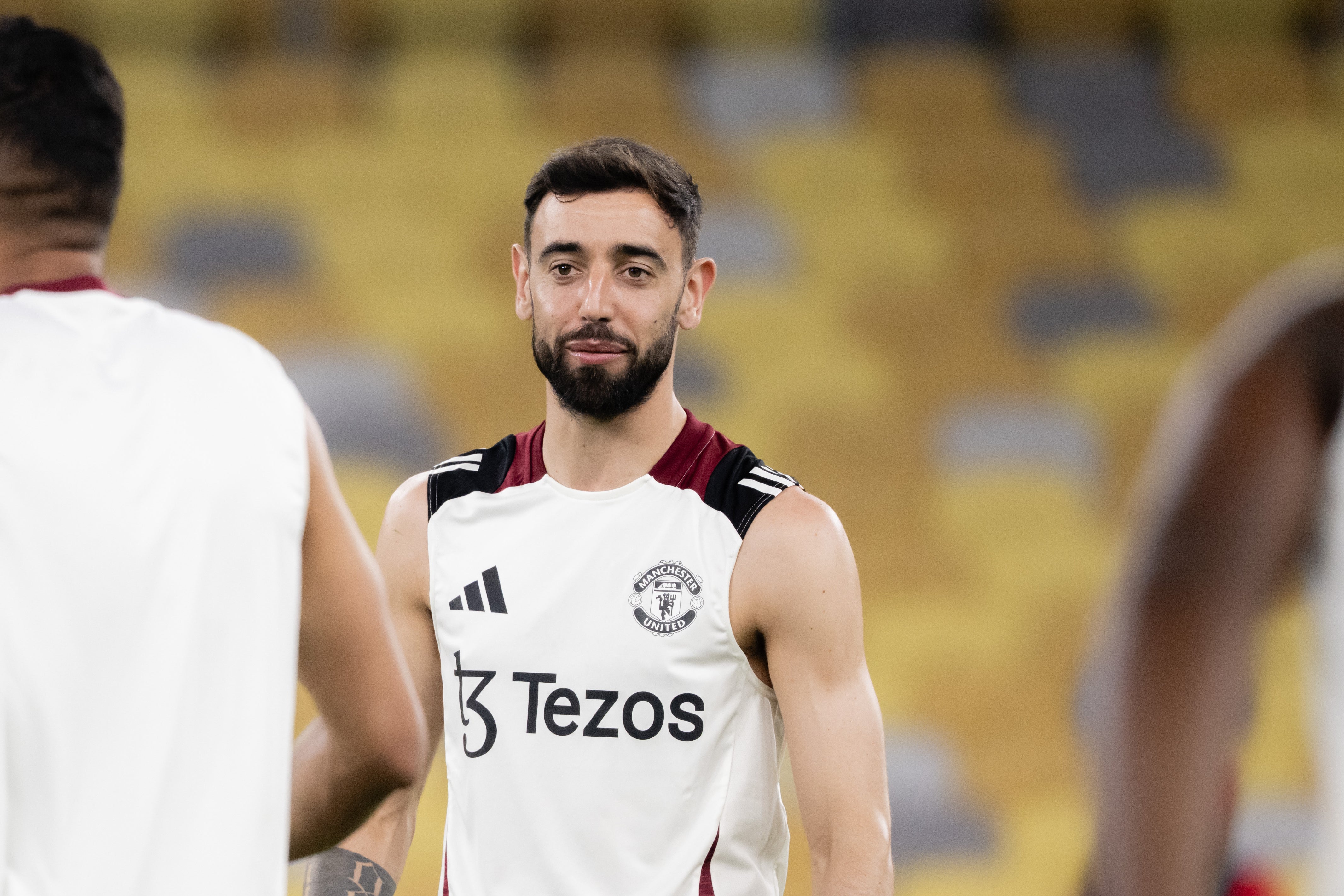 Manchester United S'incline 1-0 Face aux ASEAN All-Stars : Analyse et Réflexions
