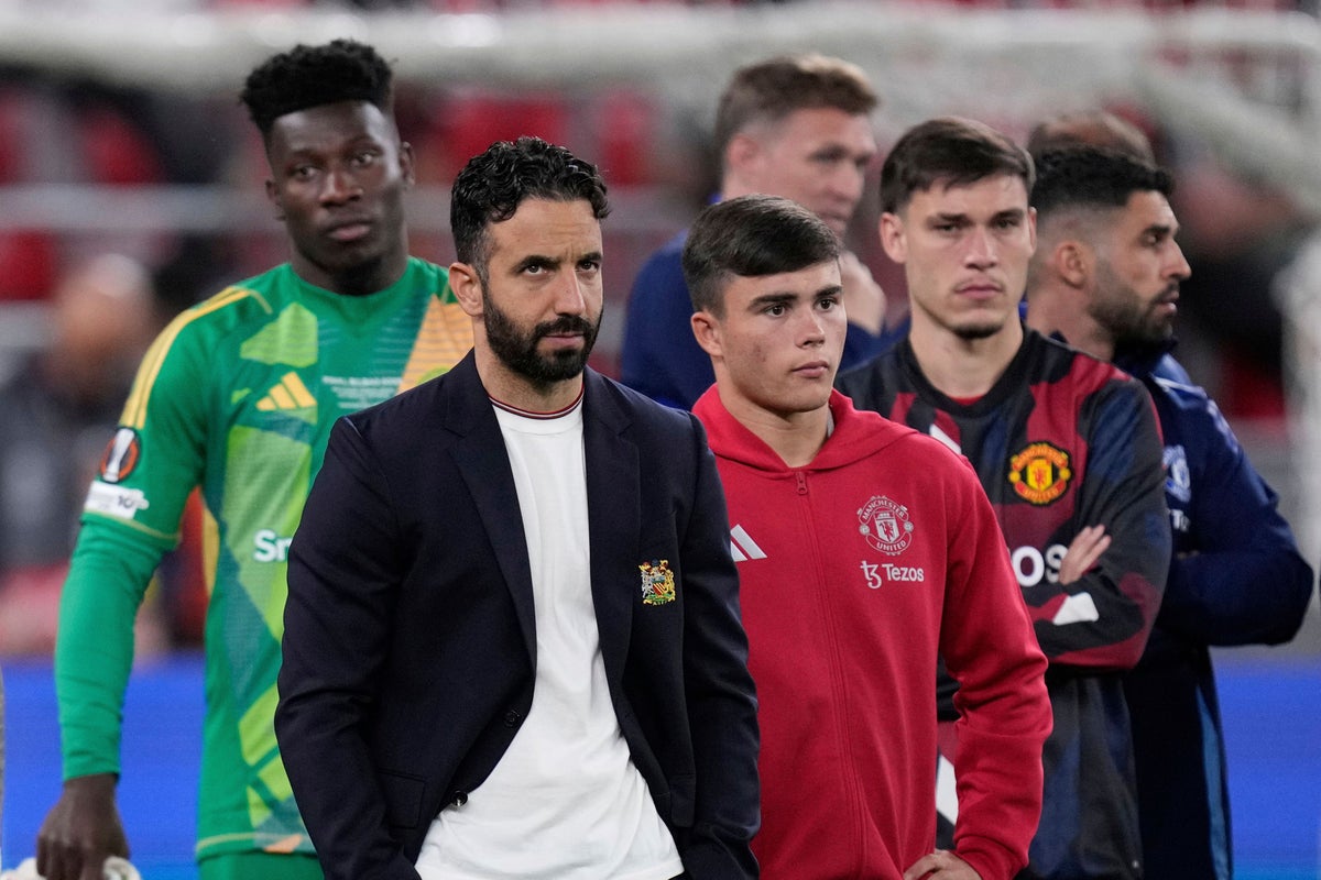 Manchester United : Une Défaite Amère contre les ASEAN All-Stars et les Enjeux de la Saison