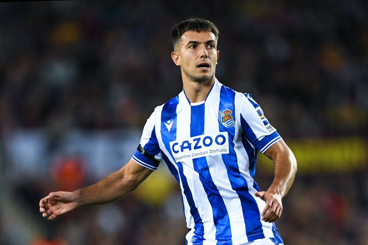 Transferts d'été 2023 : Rumeurs et Transferts de Manchester United, Liverpool et Chelsea