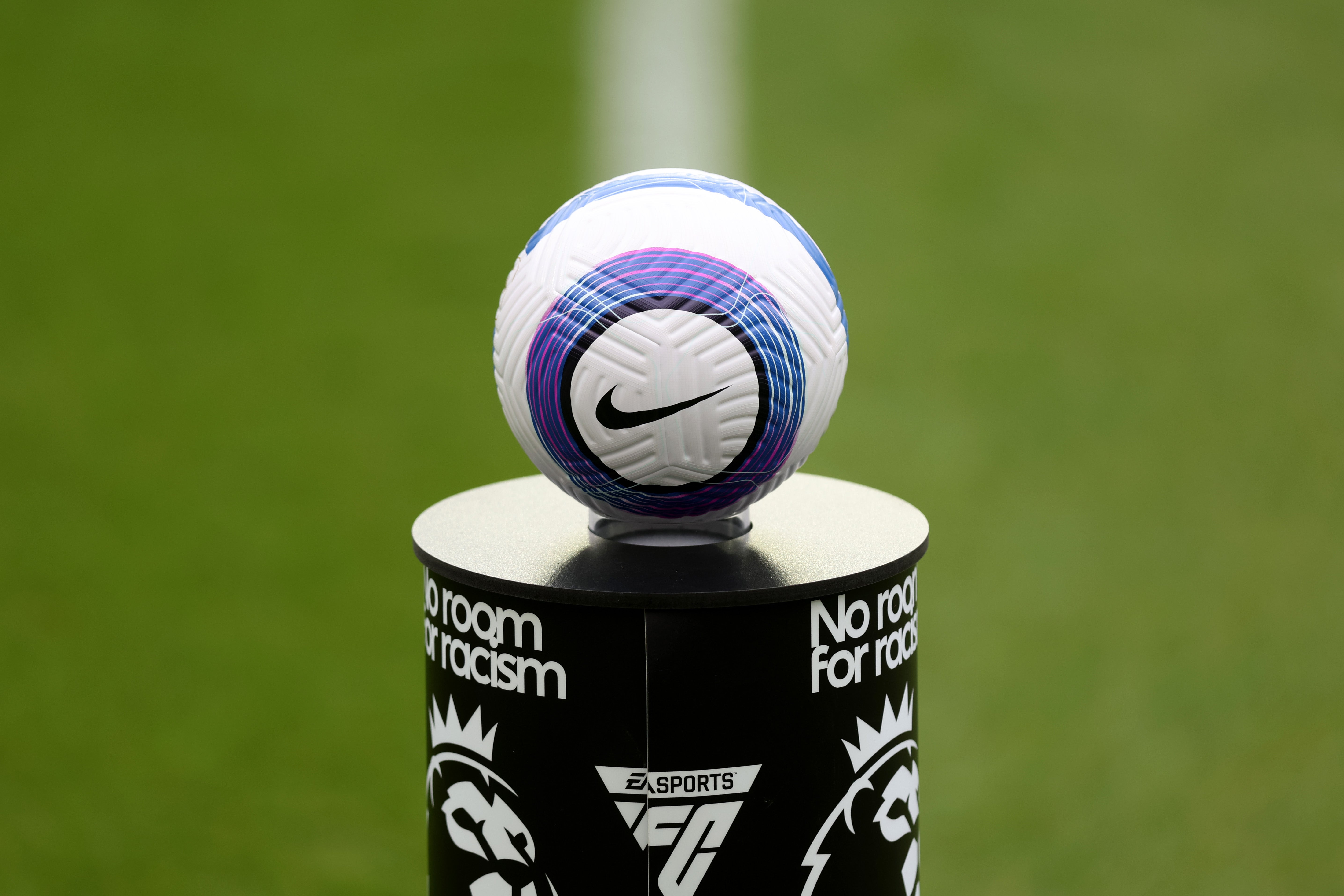 Calendrier de la saison 2025-26 de Premier League : Tout ce qu'il faut savoir pour ne rien manquer