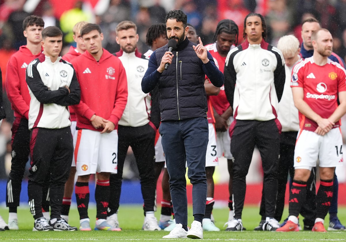 Manchester United : Viser le Titre de Premier League d'ici 2028 avec le Project 150