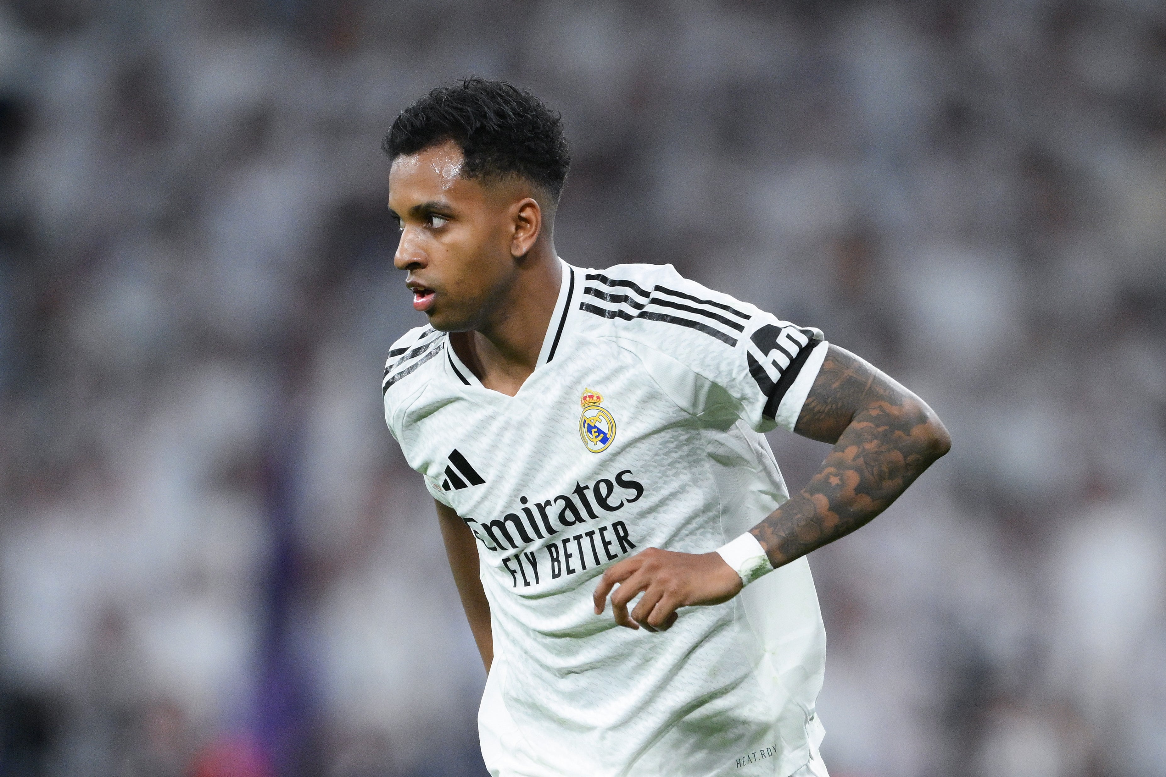 Marché des Transferts : Les Dernières Actus des Grands Clubs Européens