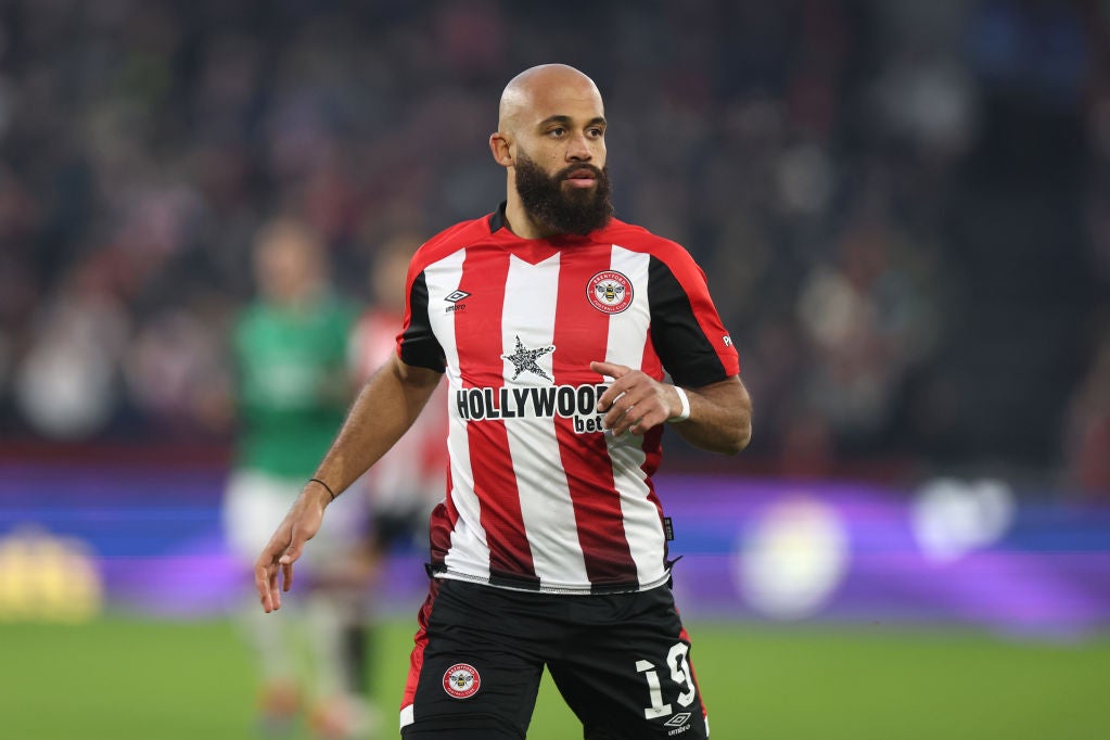 Transferts Manchester United : Cunha, Mbeumo et l'avenir incertain de Sancho