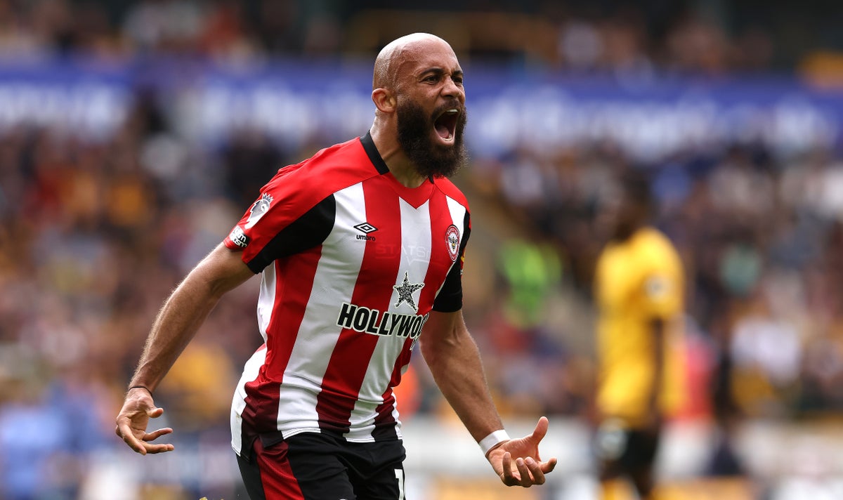 Manchester United : Une Offre Réputée pour Bryan Mbeumo qui Change la Donne du Mercato