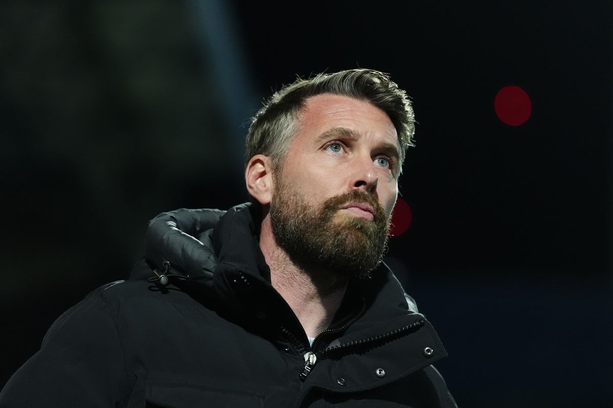 Rob Edwards : Le Nouveau Visage de l'Avenir de Middlesbrough