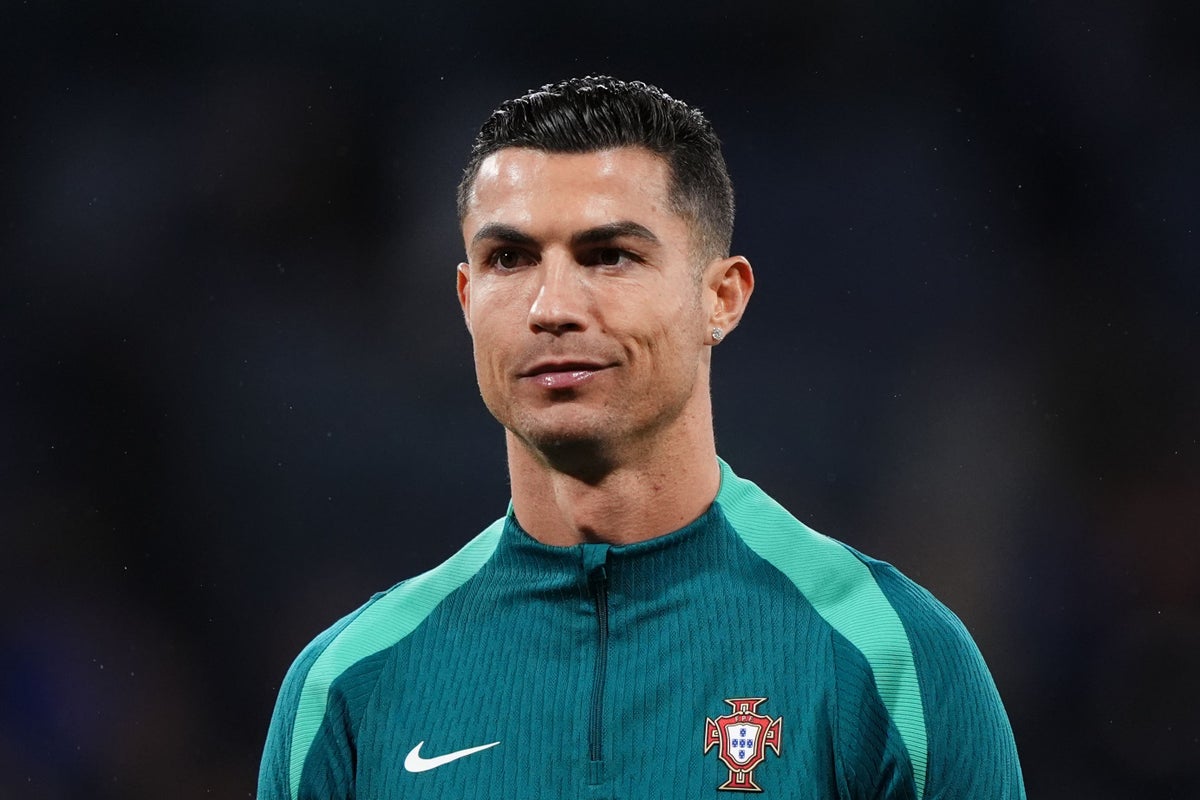 Cristiano Ronaldo : Maître des transferts à Al Nassr et l'avenir du football