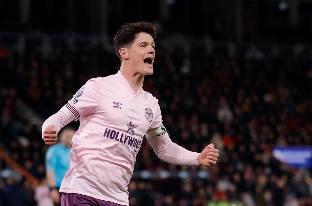 Actualités du Marché des Transferts en Premier League: Les Gunners, Red Devils et Reds se Battent!