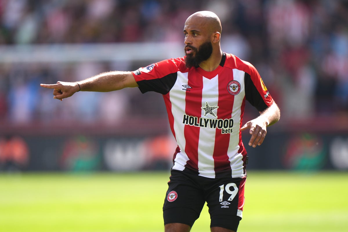 Transferts d'été 2023 : Les Actualités Chaudes du Mercato Anglais
