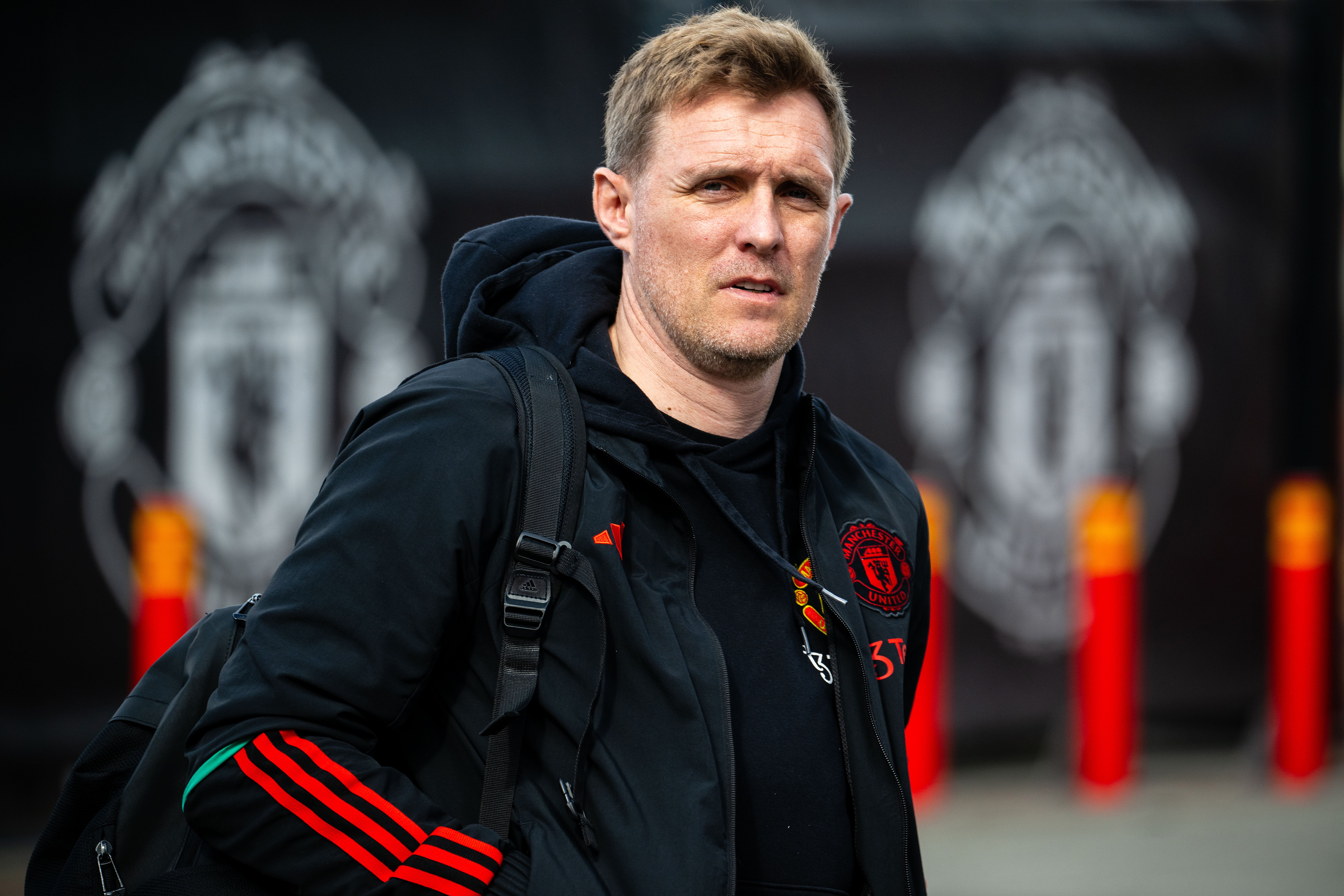 Darren Fletcher : Le Retour de l'Ancien Gladiateur de Manchester United