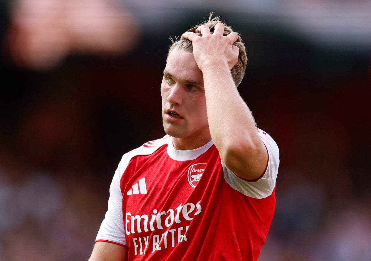 Viktor Gyökeres : Transfert Record à Arsenal Entouré de Controverses