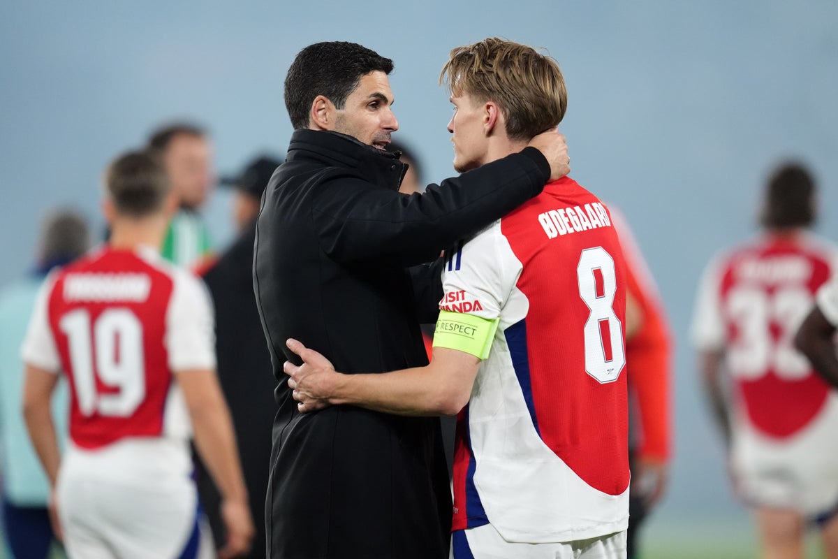 Arsenal : Tony Adams et la Controverse du Brassard de Capitaine