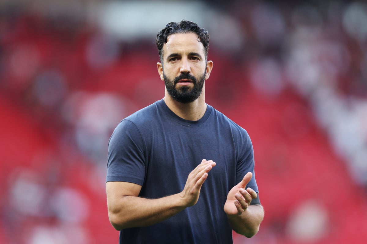 Arsenal S'impose à Old Trafford : Retour Sur Une Défaite Amère Pour Manchester United