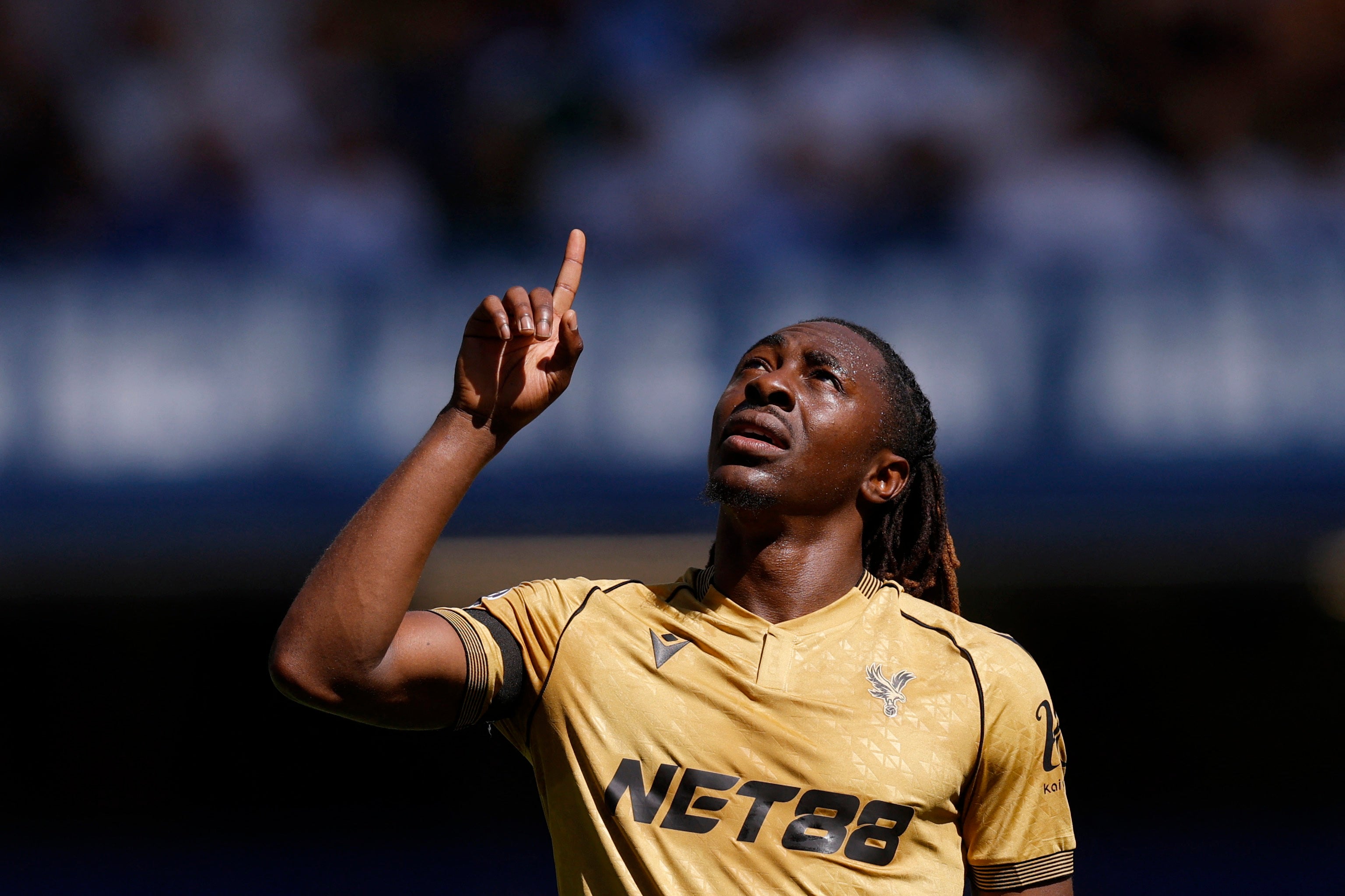 Mercato Premier League : Transferts à 100 millions et enjeux majeurs