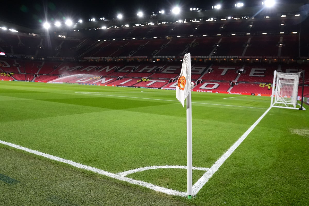 Stephen Torpey : Le Nouvel Architecte de l'Académie de Manchester United
