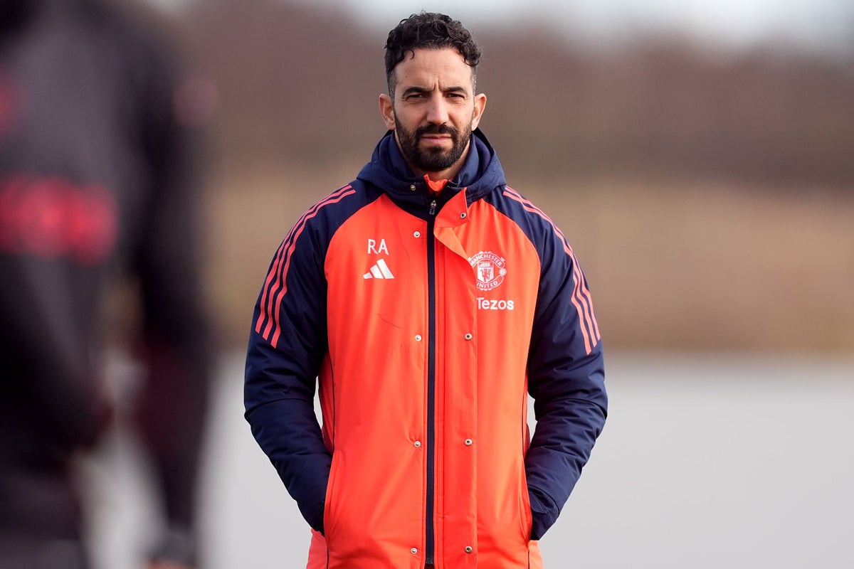 Patrick Dorgu : Le Jeune Talent Danois sur le Point de Révolutionner Manchester United